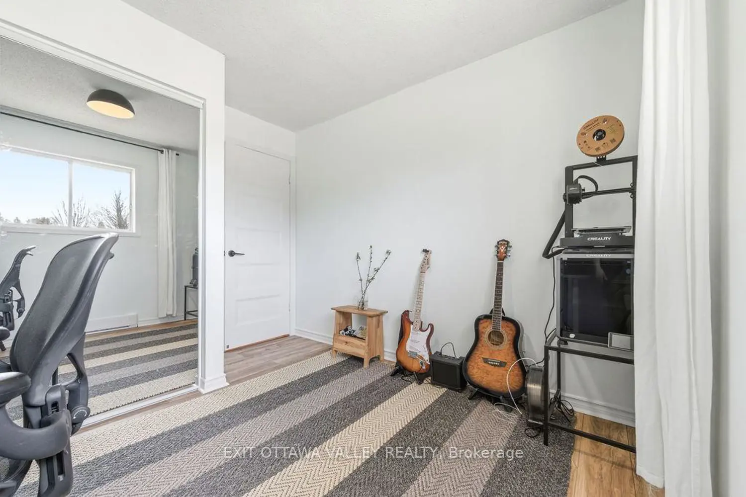 Additional image 11 of 587 Alfred Street