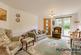 Additional image 4 of Beaumaris Court, South Street, Sheringham