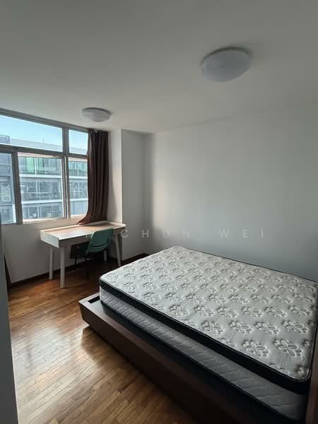 Additional image 6 of 260 sims avenue