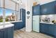 Additional image 7 of Kingsway, Hove, BN3