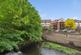 Additional image 13 of Isleworth TW7