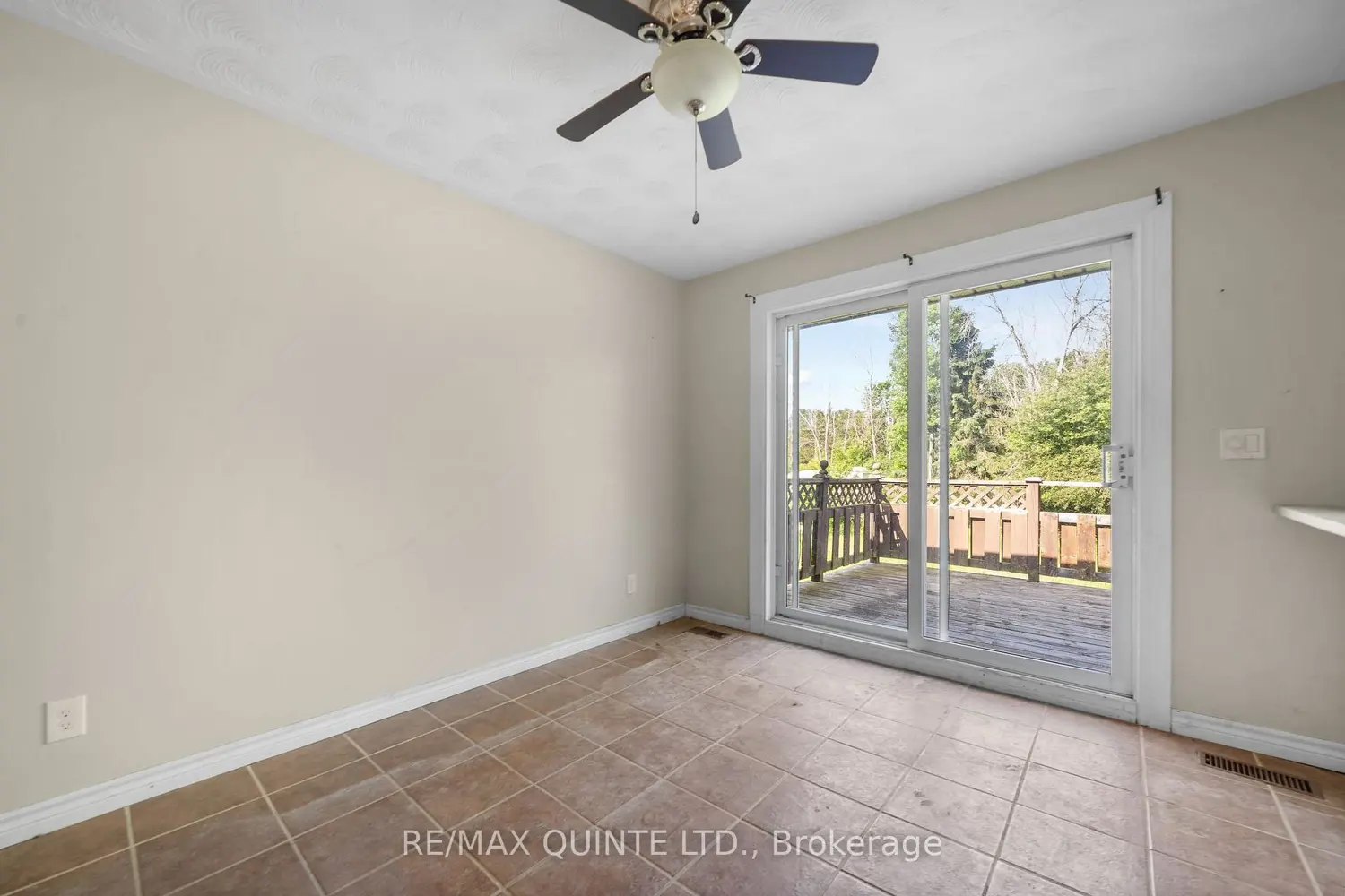 Additional image 10 of 403 Whites Road