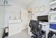 Additional image 16 of Highoak Garth, Keighley BD22