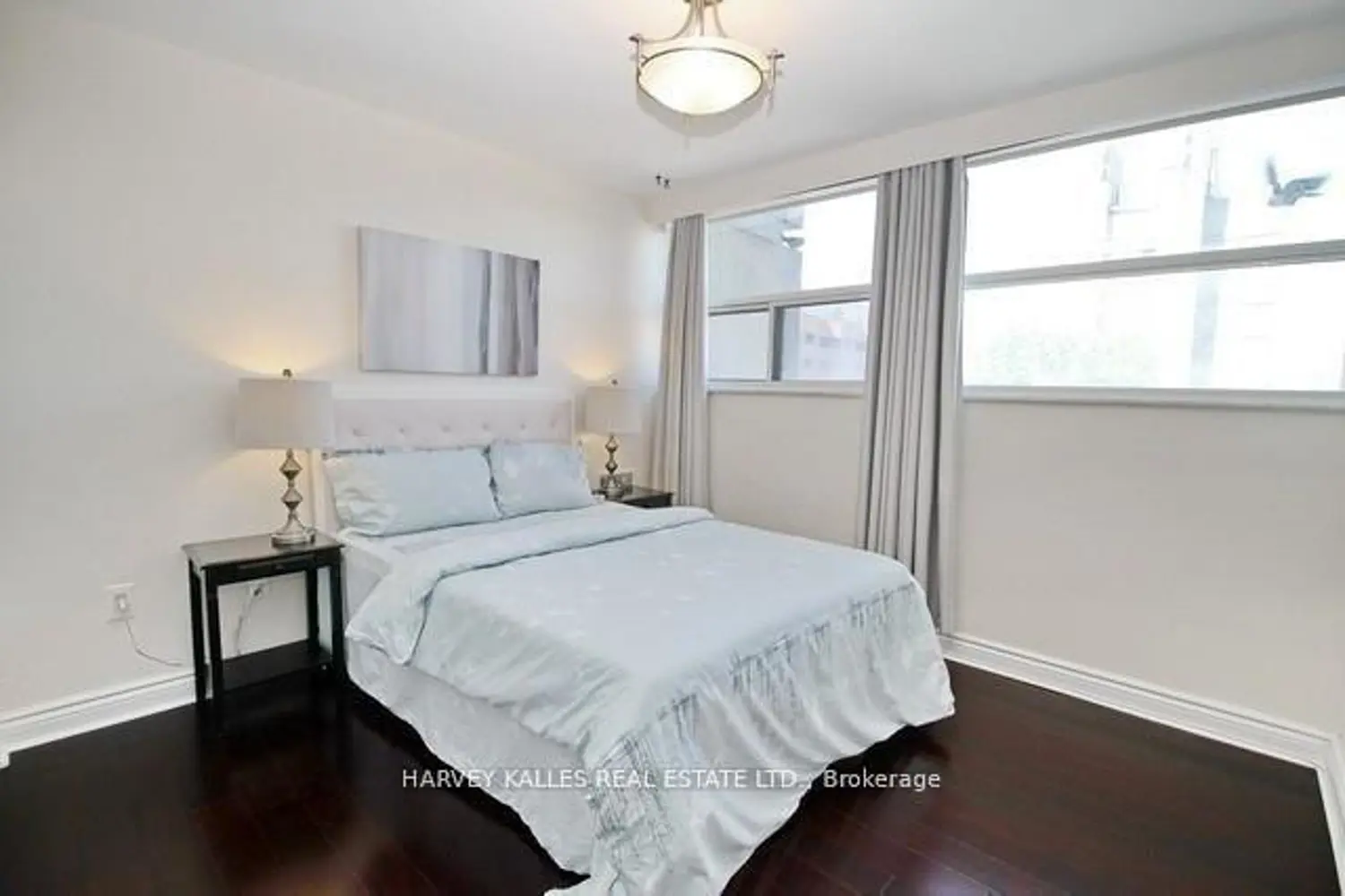 Additional image 19 of 3555 Bathurst Street 602