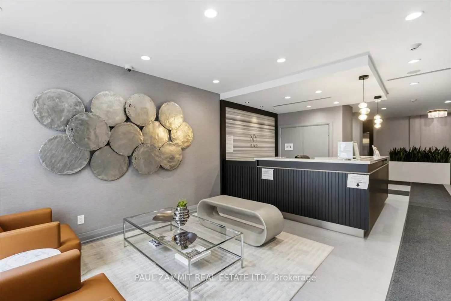 Additional image 19 of 17 Kenaston Gardens 311