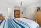 Additional image 16 of Springwell Crescent, Sheffield S20