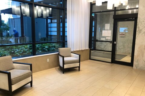 Additional image 8 of 1804-5740 Yonge Street, Toronto, ON, M2M 0B1