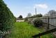 Additional image 6 of High Street, Manea