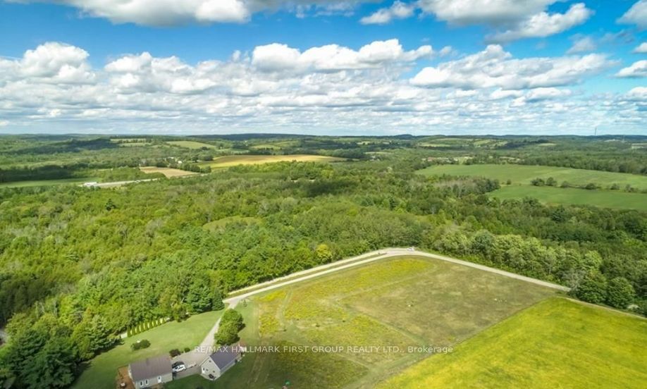 Additional image 5 of 0 Trenear Road N, Cramahe, ON, K0K 1S0