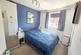 Additional image 7 of Terrington Place, Great Denham, Bedford