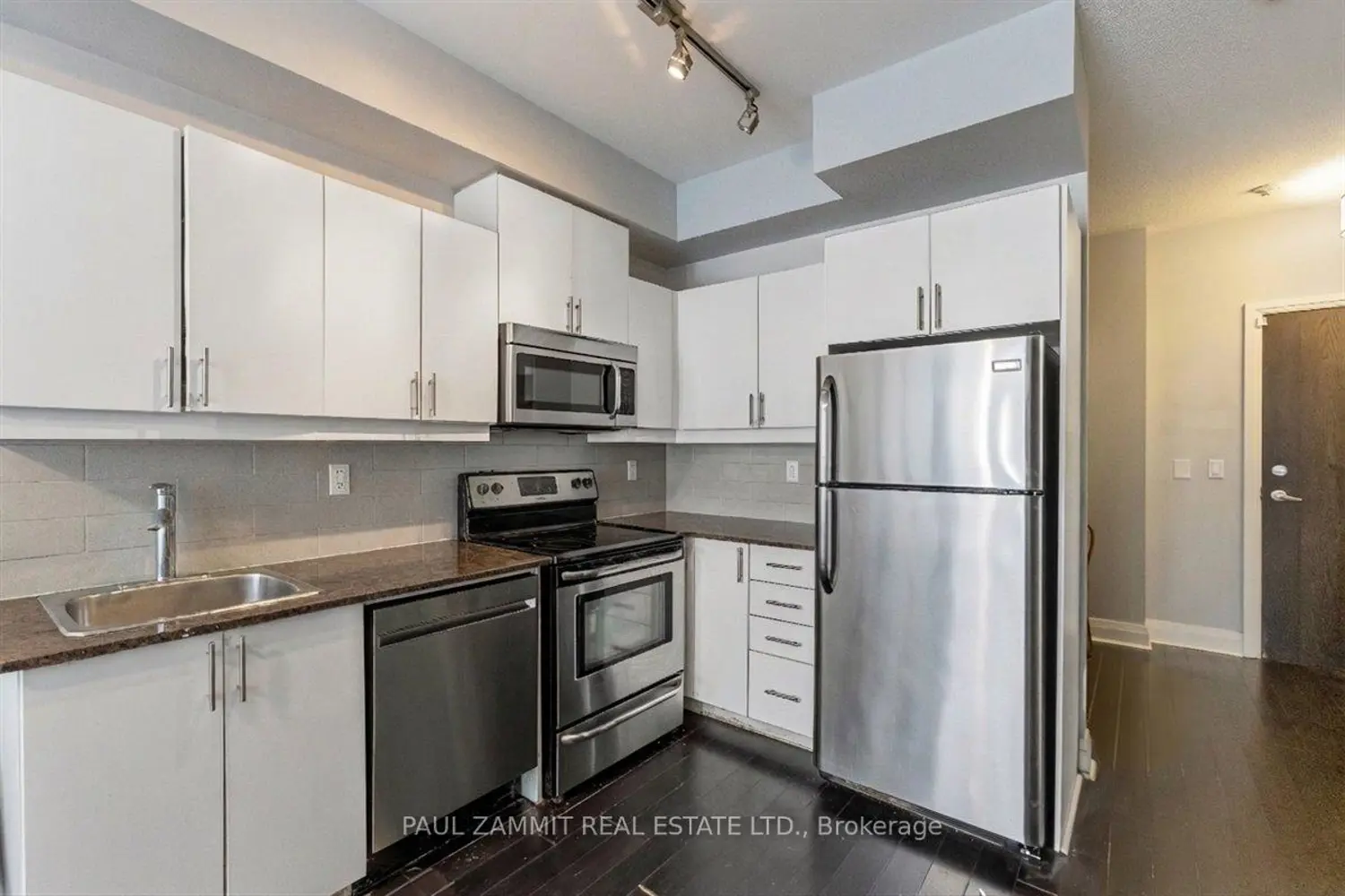 Additional image 8 of 17 Kenaston Gardens 311