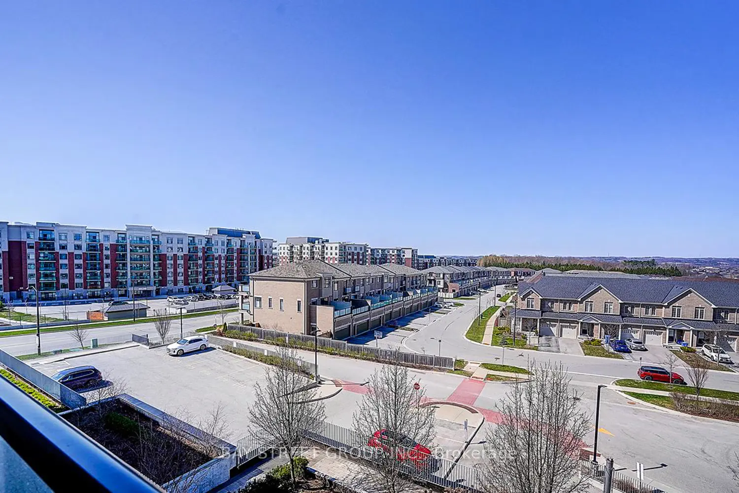 Additional image 19 of 555 William Graham Drive 348