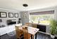 Additional image 6 of Little Sutton Road, Four Oaks, Sutton Coldfield