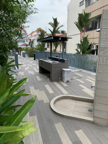 Additional image 7 of 29 Hertford Road