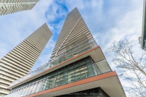 Additional image 7 of 527-30 Shore Breeze Drive, Toronto, ON, M8V 0J1