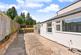 Additional image 19 of Miswell Lane, Tring
