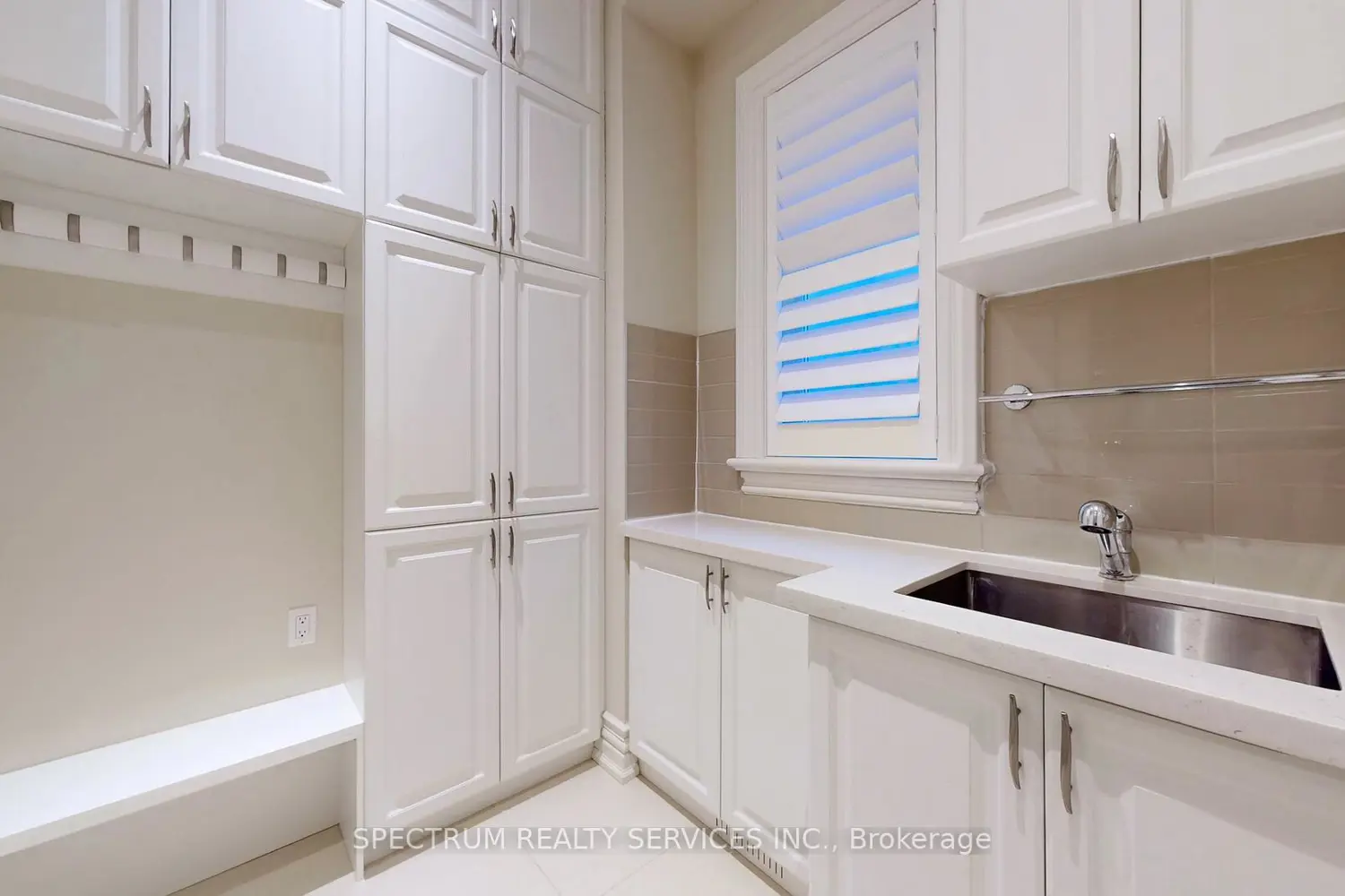Additional image 8 of 223 Lennox Avenue