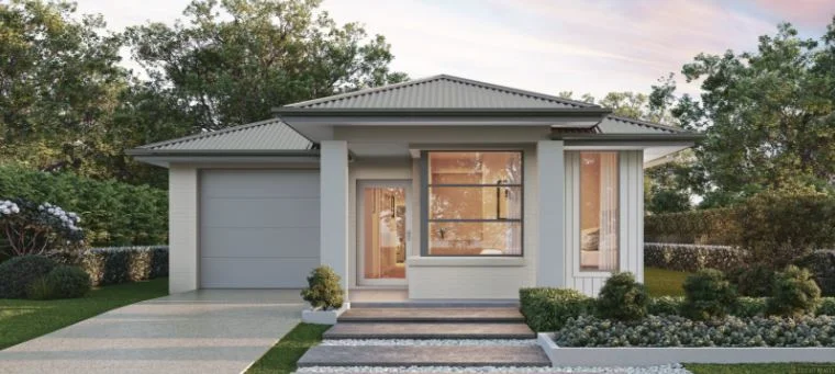 Tahmoor NSW 2573