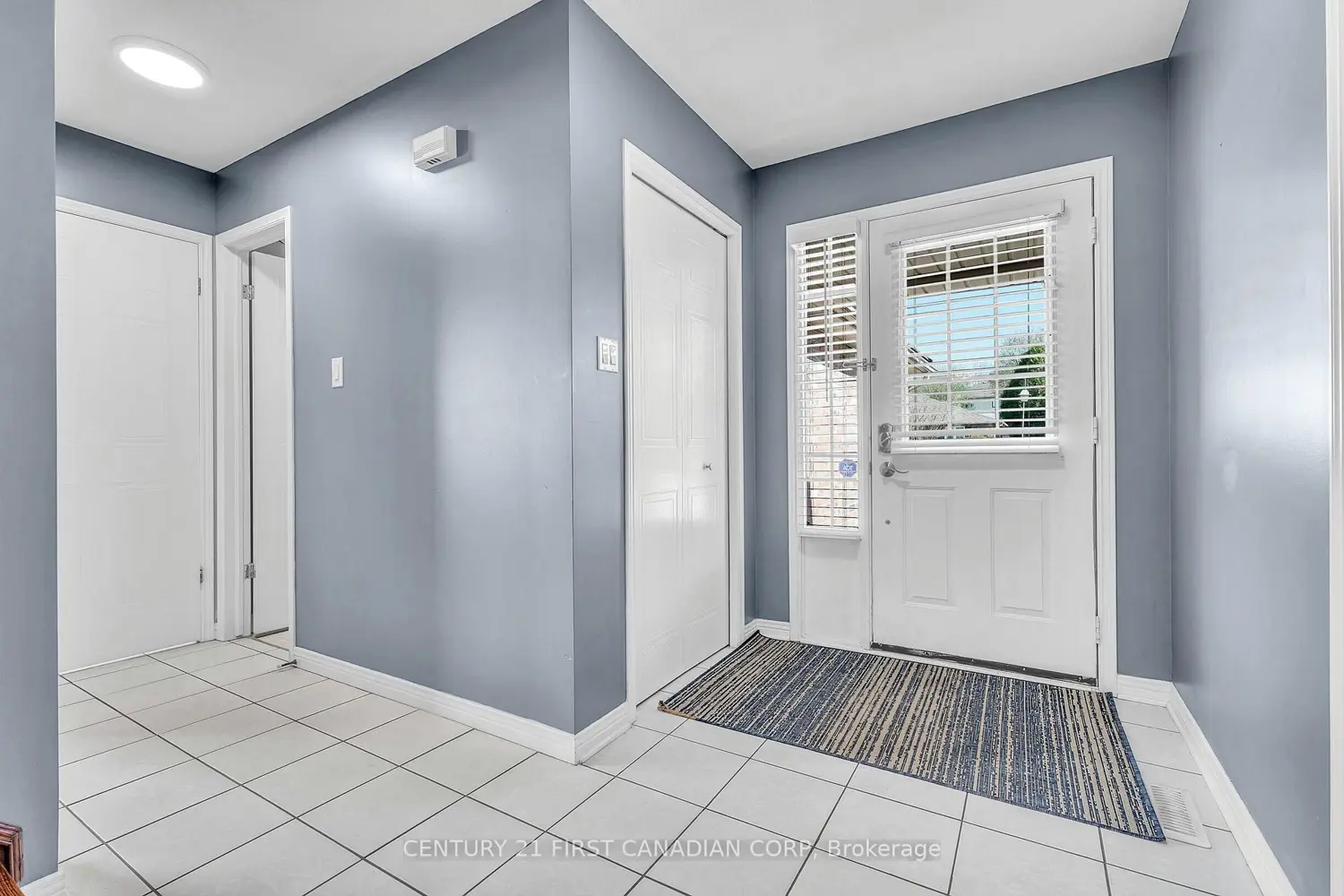 Additional image 3 of 848 Guildwood Boulevard