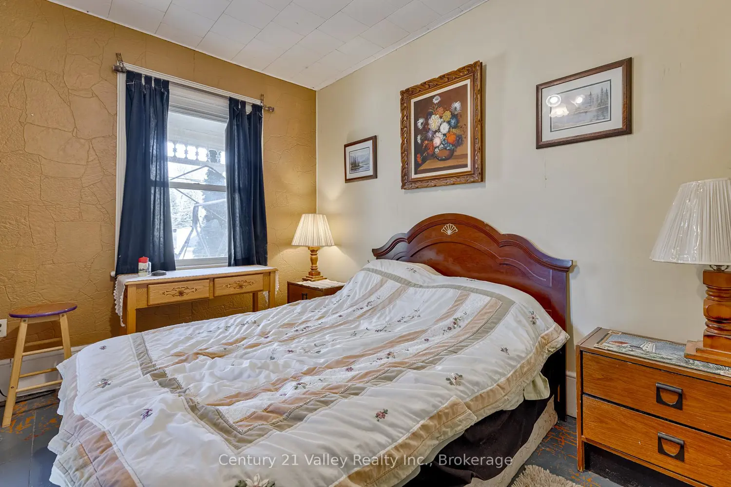 Additional image 9 of 442 Moffat Street