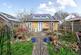 Hythe Road, Ashford TN24 photo 4
