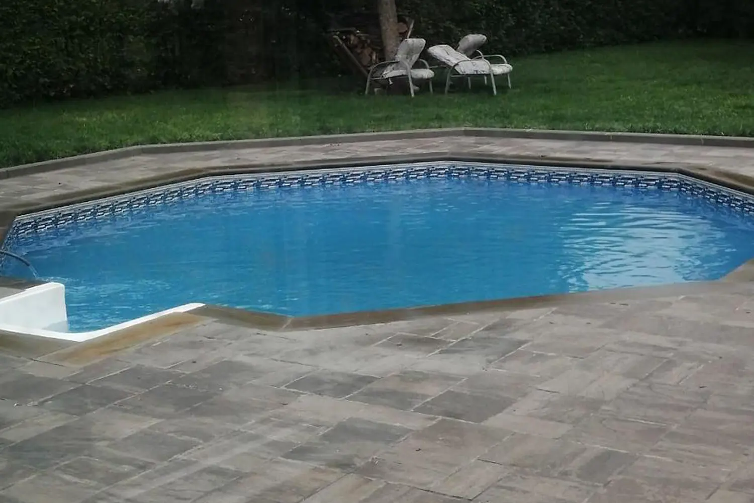 Additional image 19 of 14 Jeremy Place