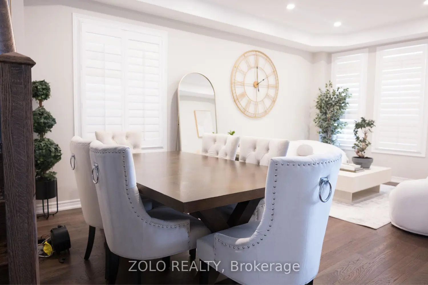 Additional image 6 of 107 Attridge Crescent