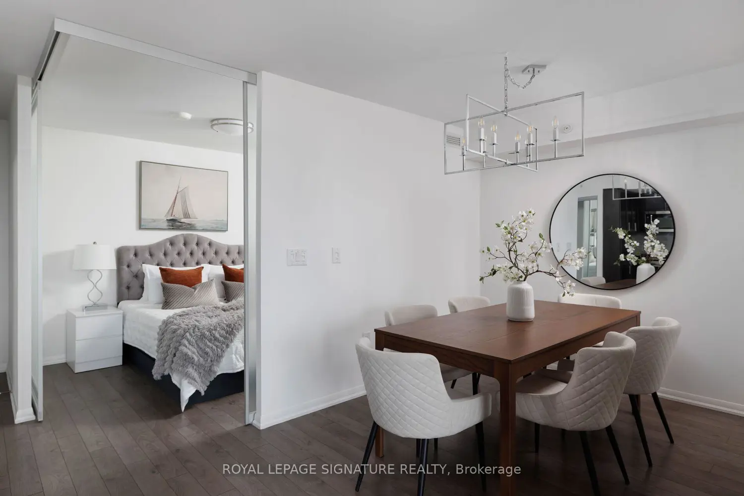 Additional image 11 of 3091 Dufferin Street 726