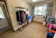 Additional image 11 of Silver Street, Llanfaes, Brecon, LD3