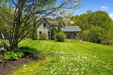 Additional image 7 of 405 Fiddick Road, Cramahe, ON, K0K 1H0