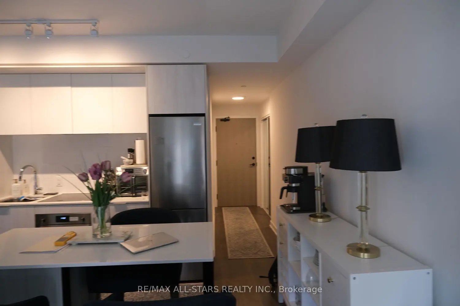 Additional image 8 of 130 River Street 1007
