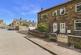 Additional image 17 of The Crescent, Elland HX5