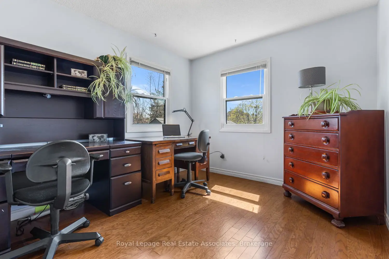 Additional image 9 of 4107 Rolling Valley Drive
