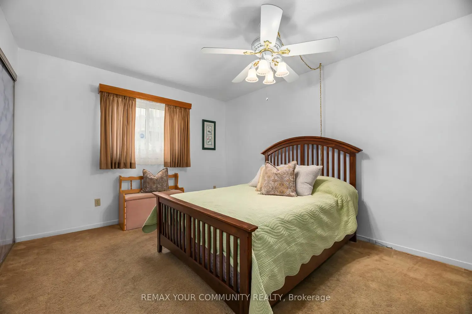 Additional image 7 of 21 Wright Crescent