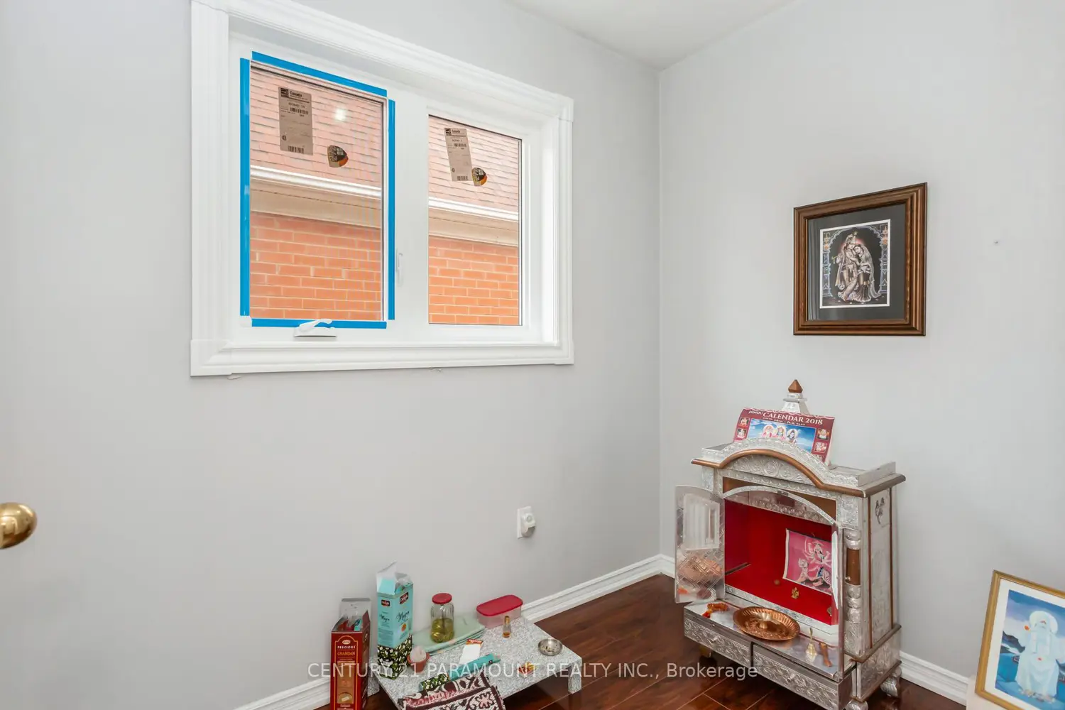 Additional image 15 of 106 Wildberry Crescent