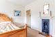 Additional image 16 of The Street, Harleston IP20