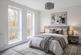Additional image 5 of Plot 17, The Beech, Hillhead, Streetgate, Sunniside