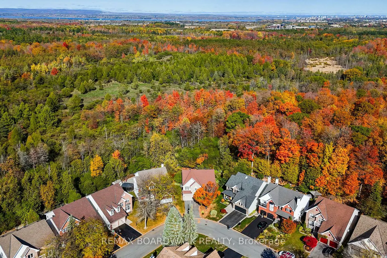 57 Mattawa Crescent