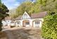 Additional image 25 of Gresford, Wrexham, LL12