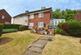 Additional image 18 of Grange Road, Sheffield S20