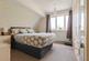 Additional image 10 of Newnham Crescent, Bottesford