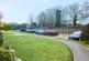 Additional image 16 of Links Court, Thorpe Bay SS1