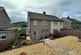 Pen Y Bryn, Brecon, LD3