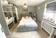 Additional image 5 of Bolt Lane, Ketley, Telford, Shropshire, TF1