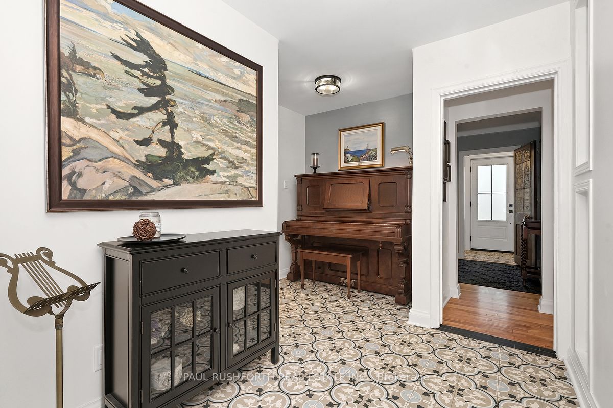 Additional image 5 of 4153 Birchgrove Road, Ottawa, ON, K0A 3E0