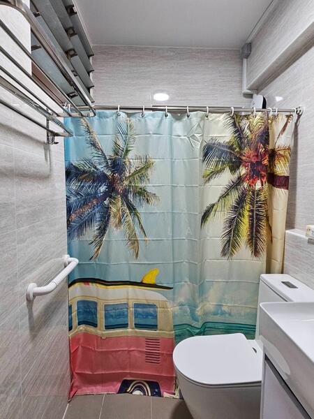 Additional image 4 of 166 Hougang Avenue 1