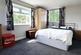 Additional image 13 of Tewkesbury Drive, Lytham