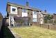 Additional image 2 of HIGH SPECIFICATION 20 St. Davids' Close Bulwark Chepstow, Monmouthshire, NP16 5JZ