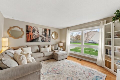 Additional image 8 of 112 Londonderry Street, Oshawa, ON, L1J 6Z3