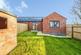 Additional image 6 of Weavers Grange, Bozeat, Wellingborough